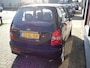 Hyundai Atos 1.1i Active Cool *WEINIG KM'S* *APK T/M 10-09-2027*