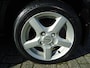 Hyundai Atos 1.1i Active Cool *WEINIG KM'S* *APK T/M 10-09-2027*