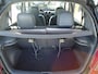 Hyundai Atos 1.1i Active Cool *WEINIG KM'S* *APK T/M 10-09-2027*