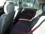 Hyundai Atos 1.1i Active Cool *WEINIG KM'S* *APK T/M 10-09-2027*