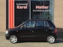 Hyundai Atos 1.1i Active Cool *WEINIG KM'S* *APK T/M 10-09-2027*