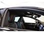 Maserati Ghibli 3.0 V6 Ribelle 1 of 200 | Harman Kardon | BTW | Carplay | Schuifdak | Leder