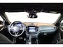 Maserati Ghibli 3.0 V6 Ribelle 1 of 200 | Harman Kardon | BTW | Carplay | Schuifdak | Leder