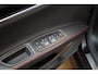 Maserati Ghibli 3.0 V6 Ribelle 1 of 200 | Harman Kardon | BTW | Carplay | Schuifdak | Leder