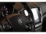Maserati Ghibli 3.0 V6 Ribelle 1 of 200 | Harman Kardon | BTW | Carplay | Schuifdak | Leder