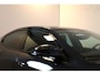 Maserati Ghibli 3.0 V6 Ribelle 1 of 200 | Harman Kardon | BTW | Carplay | Schuifdak | Leder