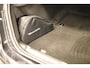 Maserati Ghibli 3.0 V6 Ribelle 1 of 200 | Harman Kardon | BTW | Carplay | Schuifdak | Leder