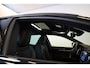 Maserati Ghibli 3.0 V6 Ribelle 1 of 200 | Harman Kardon | BTW | Carplay | Schuifdak | Leder