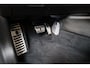 Maserati Ghibli 3.0 V6 Ribelle 1 of 200 | Harman Kardon | BTW | Carplay | Schuifdak | Leder