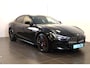 Maserati Ghibli 3.0 V6 Ribelle 1 of 200 | Harman Kardon | BTW | Carplay | Schuifdak | Leder
