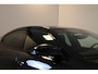 Maserati Ghibli 3.0 V6 Ribelle 1 of 200 | Harman Kardon | BTW | Carplay | Schuifdak | Leder