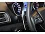 Maserati Ghibli 3.0 V6 Ribelle 1 of 200 | Harman Kardon | BTW | Carplay | Schuifdak | Leder