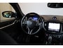 Maserati Ghibli 3.0 V6 Ribelle 1 of 200 | Harman Kardon | BTW | Carplay | Schuifdak | Leder
