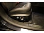 Maserati Ghibli 3.0 V6 Ribelle 1 of 200 | Harman Kardon | BTW | Carplay | Schuifdak | Leder