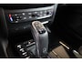 Maserati Ghibli 3.0 V6 Ribelle 1 of 200 | Harman Kardon | BTW | Carplay | Schuifdak | Leder