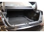 Maserati Ghibli 3.0 V6 Ribelle 1 of 200 | Harman Kardon | BTW | Carplay | Schuifdak | Leder