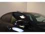 Maserati Ghibli 3.0 V6 Ribelle 1 of 200 | Harman Kardon | BTW | Carplay | Schuifdak | Leder