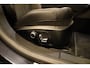 Maserati Ghibli 3.0 V6 Ribelle 1 of 200 | Harman Kardon | BTW | Carplay | Schuifdak | Leder
