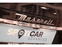 Maserati Ghibli 3.0 V6 Ribelle 1 of 200 | Harman Kardon | BTW | Carplay | Schuifdak | Leder