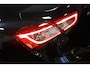 Maserati Ghibli 3.0 V6 Ribelle 1 of 200 | Harman Kardon | BTW | Carplay | Schuifdak | Leder