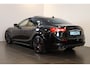 Maserati Ghibli 3.0 V6 Ribelle 1 of 200 | Harman Kardon | BTW | Carplay | Schuifdak | Leder