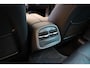 Maserati Ghibli 3.0 V6 Ribelle 1 of 200 | Harman Kardon | BTW | Carplay | Schuifdak | Leder