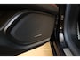 Maserati Ghibli 3.0 V6 Ribelle 1 of 200 | Harman Kardon | BTW | Carplay | Schuifdak | Leder