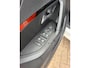 Peugeot 2008 1.2 PureTech Active Pack Airco Lmv Cruise