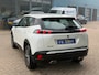 Peugeot 2008 1.2 PureTech Active Pack Airco Lmv Cruise