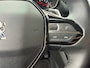 Peugeot 2008 1.2 PureTech Active Pack Airco Lmv Cruise