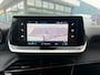 Peugeot 2008 1.2 PureTech Active Pack Airco Lmv Cruise