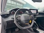 Peugeot 2008 1.2 PureTech Active Pack Airco Lmv Cruise