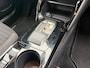 Peugeot 2008 1.2 PureTech Active Pack Airco Lmv Cruise