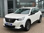 Peugeot 2008 1.2 PureTech Active Pack Airco Lmv Cruise