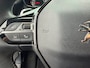 Peugeot 2008 1.2 PureTech Active Pack Airco Lmv Cruise
