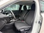 Peugeot 2008 1.2 PureTech Active Pack Airco Lmv Cruise