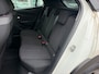 Peugeot 2008 1.2 PureTech Active Pack Airco Lmv Cruise