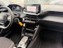 Peugeot 2008 1.2 PureTech Active Pack Airco Lmv Cruise