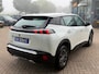 Peugeot 2008 1.2 PureTech Active Pack Airco Lmv Cruise
