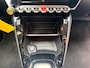 Peugeot 2008 1.2 PureTech Active Pack Airco Lmv Cruise