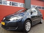 Volkswagen Golf Plus 1.4 TSI Comfortline 122PK Clima Cruise LMV Navi 6-BAK 2De Eigenaar NL-Auto