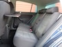 Volkswagen Golf Plus 1.4 TSI Comfortline 122PK Clima Cruise LMV Navi 6-BAK 2De Eigenaar NL-Auto