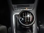 Volkswagen Golf Plus 1.4 TSI Comfortline 122PK Clima Cruise LMV Navi 6-BAK 2De Eigenaar NL-Auto