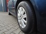 Volkswagen Golf Plus 1.4 TSI Comfortline 122PK Clima Cruise LMV Navi 6-BAK 2De Eigenaar NL-Auto