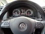 Volkswagen Golf Plus 1.4 TSI Comfortline 122PK Clima Cruise LMV Navi 6-BAK 2De Eigenaar NL-Auto