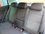 Volkswagen Golf Plus 1.4 TSI Comfortline 122PK Clima Cruise LMV Navi 6-BAK 2De Eigenaar NL-Auto