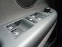 Volkswagen Golf Plus 1.4 TSI Comfortline 122PK Clima Cruise LMV Navi 6-BAK 2De Eigenaar NL-Auto