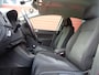 Volkswagen Golf Plus 1.4 TSI Comfortline 122PK Clima Cruise LMV Navi 6-BAK 2De Eigenaar NL-Auto