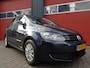 Volkswagen Golf Plus 1.4 TSI Comfortline 122PK Clima Cruise LMV Navi 6-BAK 2De Eigenaar NL-Auto