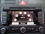 Volkswagen Golf Plus 1.4 TSI Comfortline 122PK Clima Cruise LMV Navi 6-BAK 2De Eigenaar NL-Auto